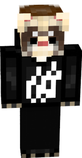 TBNRFerret
