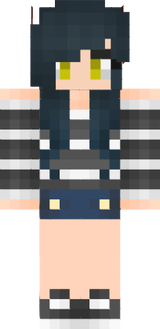 nightcore