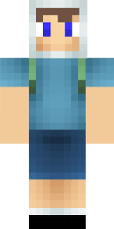 felipe