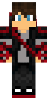 Assassain32238