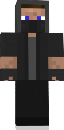 Preview of texture: Skeleton220457 New Light