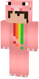pig