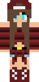 Unnemad 2