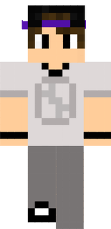 alex