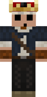 jj