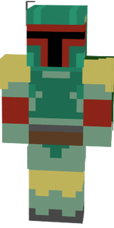 BobaFett_01