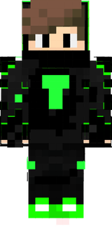 roby_yt