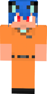 MM2 Prisoner