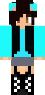 miau_minegirl1