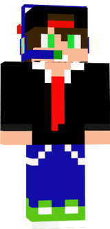 MatutoGamer