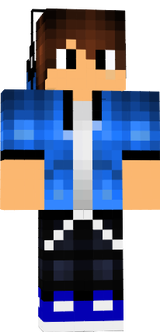 KribSon