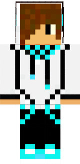 mcgameur