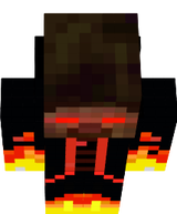 Jermias_JXRei