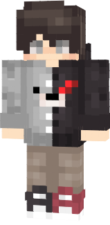 Godbaumi Draf