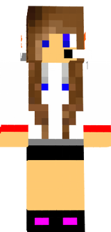 sara