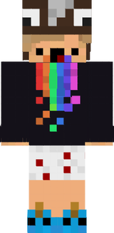locky_123