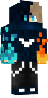 pvp pro