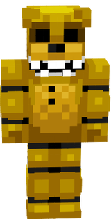 give