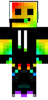 gualtergamer
