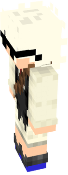 TioMeliodasBranco