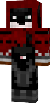 Sr_Panda_PvP