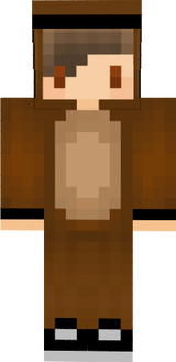 MrDerwex
