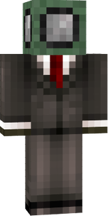 JeremyWindt