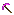 kirka