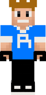 Rafaudimcpe1