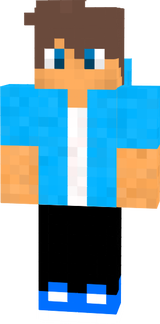 DandyXCZE