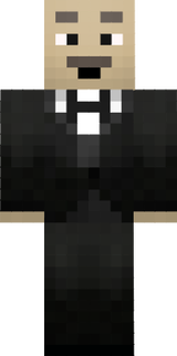 alfred