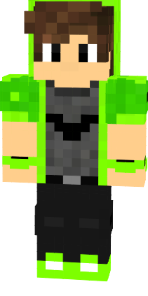 Preview of texture: xxtitangioxx
