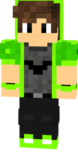 xxtitangioxx