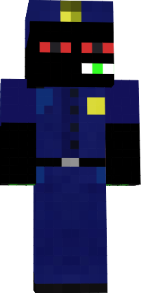 Preview of texture: Brotalo