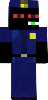 Brotalo