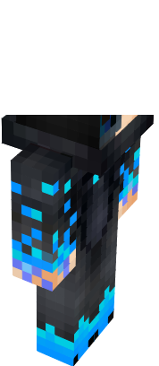 Preview of texture: SeltoxYT