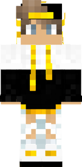 proto mineraftkotkata 