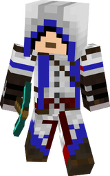 assasin