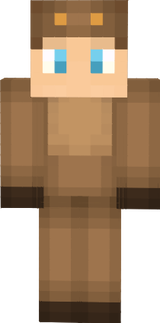 moose