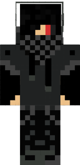 novasukinryuto