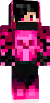 storypink
