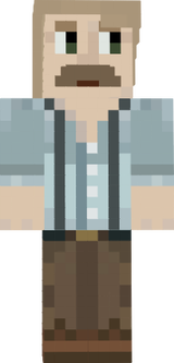 Elfensam