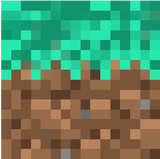 sky grass