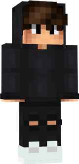 ggf