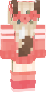  и