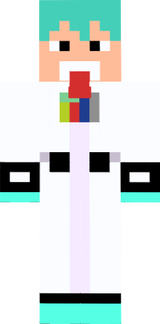 alienrozi