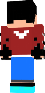 ItzChannyPvP