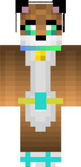 22skin22