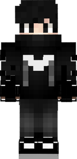 MASSTERGX