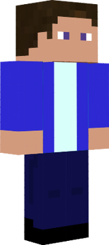 esteve4